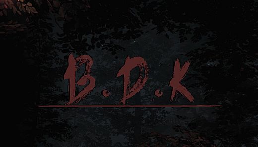 B.D.K