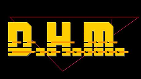 D.H.M. Game