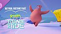 SpongeBob SquarePants: Titans of the Tide - Natural Costume Pack