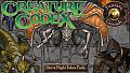 Fantasy Grounds - Devin Night Token Pack: Creature Codex 2: Dakini - Dragonborn