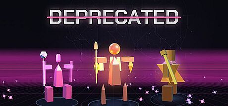 DEPRECATED