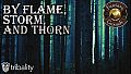 Fantasy Grounds - By Flame, Storm, and Thorn (5E)
