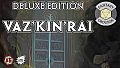 Fantasy Grounds - Vaz'kin'rai: Deluxe Edition