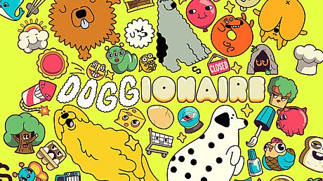 DOGGIONAIRE Bundle