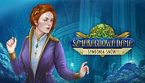 The Emerald Maiden: Symphony of Dreams für PC kaufen