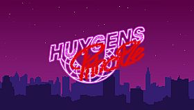Huygens Principle