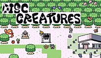 Comprar Disc Creatures para PC