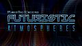 RPG Maker VX Ace - Futuristic Atmospheres