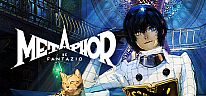 Metaphor: ReFantazio - Atlus 35th Digital Anniversary Edition für PC kaufen
