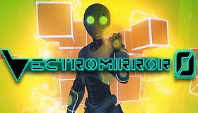 Vectromirror 0
