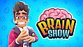 Brain Show: Party Game
