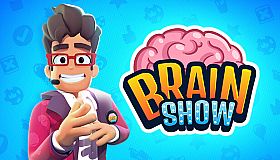 Brain Show: Party Game