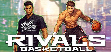 Rivals Basketball