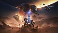 Destiny 2: Renegades
