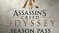 Assassin's Creed: Odyssey - Season Pass