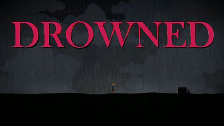 Drowned Game