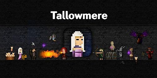 Tallowmere