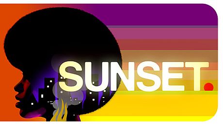 Sunset OST DLC