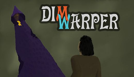 Dimwarper