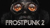 Kup Frostpunk 2 na PC