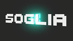 Soglia