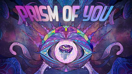 Prism of You Game