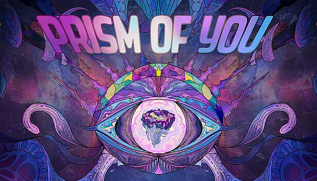 Buy Prism of You