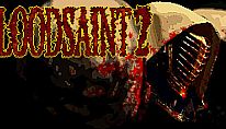 Acheter BLOODSAINT 2 PC