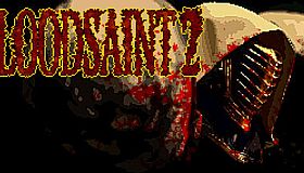 BLOODSAINT 2