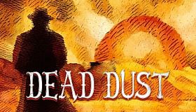 Dead Dust