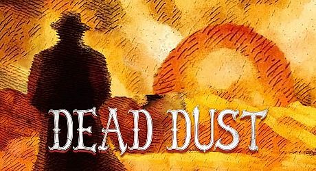 Dead Dust Game
