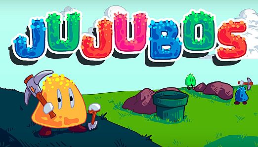 Jujubos