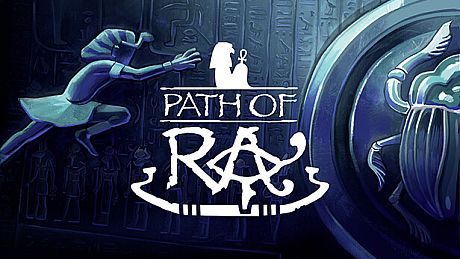 Path of Ra