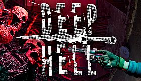 Deep Hell