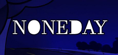 Noneday Game