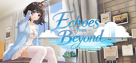 Echoes From Beyond Game