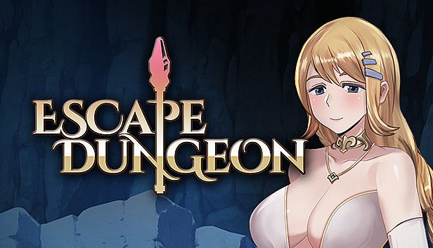 Buy Escape Dungeon