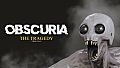 OBSCURIA - THE TRAGEDY