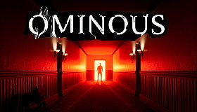 Ominous