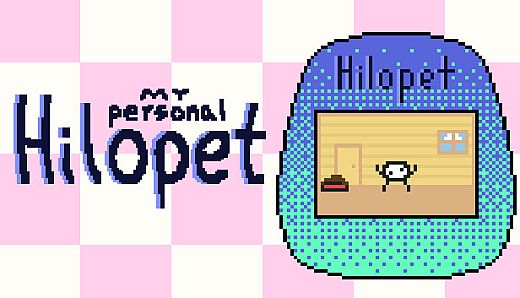 My Personal Hilopet