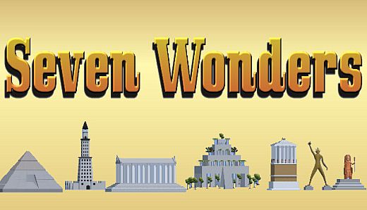 Seven Wonders