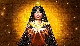 Demon Hunter: Riddles of Light