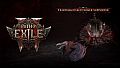 Path of Exile 2 - Trarthan Executioner Supporter Pack