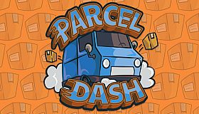 Parcel Dash