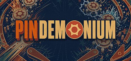 PINDEMONIUM Game