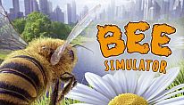 Buy Bee Simulator PC
