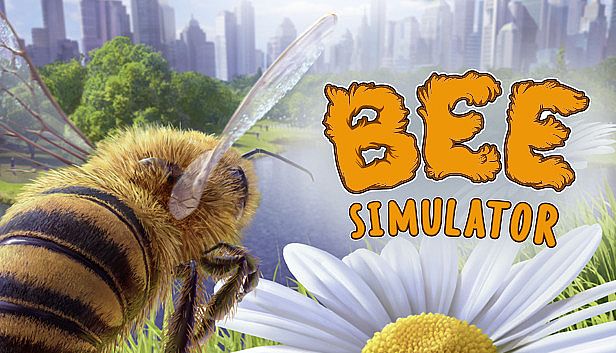 Buy Bee Simulator