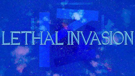 Lethal Invasion Game