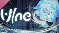 VINE Soundtrack