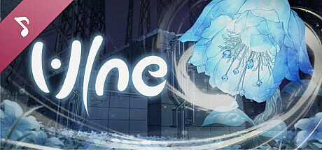 VINE Soundtrack DLC